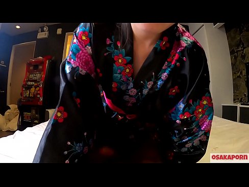 ❤️ Intombazane encane ye-cosplay ithanda ucansi ku-orgasm nge-squirt ku-horsewoman kanye ne-blowjob. Intombazane yase-Asia onoboya obunoboya kanye nosisi abahle imvunulo yendabuko yase-Japan kuvidiyo yemfundamakhwela ebonisa ukushaya indlwabu ngamathoyizi e-fuck. I-Sakura 3 OSAKAPORN. ❤️ kithi zu.hentai-id.ru ☑