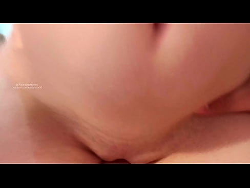 ❤️ Ngilele ekameleni likadadewethu ngivuke kanjalo ❤️ kithi zu.hentai-id.ru ☑