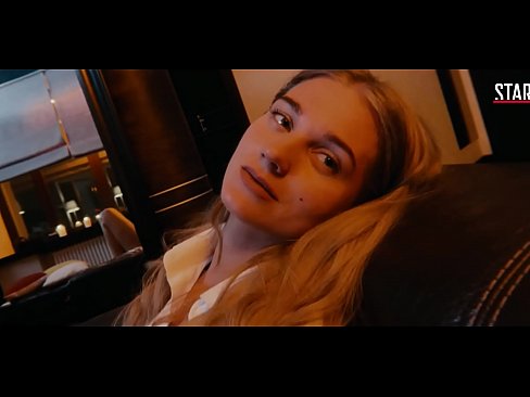❤️ ISIGCAWU SOCANSI NO-Kristina ASMUS (I-HD 1080 egcwele) ❤️ kithi zu.hentai-id.ru ☑