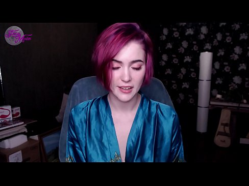 ❤️ Umyalelo wokugxuma ovela entombazaneni yaseRussia ngesiNgisi ❤️ kithi zu.hentai-id.ru ☑