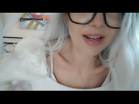 ❤️ ndodana, ungabi namahloni! ukuqhanyelwa kujwayelekile. Usingamama ufunda ukuzibamba ❤️ kithi zu.hentai-id.ru ☑