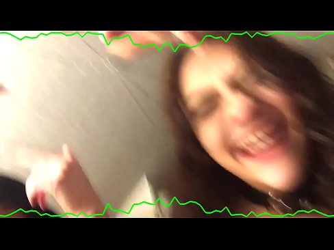 ❤️ Amabhulukwe amabili anemizwa e-sexy ahlala ama-bastards bitch quirky ❤️ kithi zu.hentai-id.ru ☑
