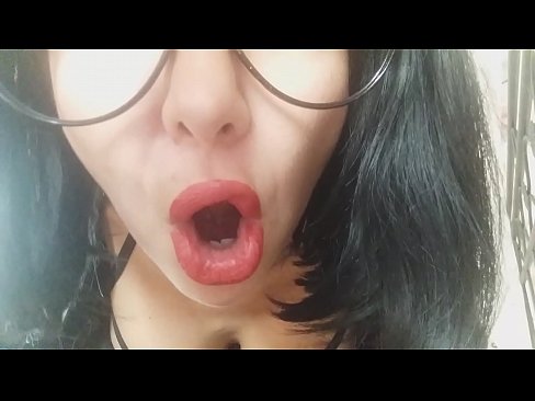 ❤️ Sthandwa, umama wakho ongamzali akakuvumeli ukuthi uye esikoleni namuhla... Ngikudinga kakhulu... ❤️ kithi zu.hentai-id.ru ☑