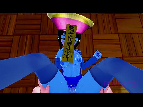 ❤️ Inunu yentombazane engafile ❤️ kithi zu.hentai-id.ru ☑