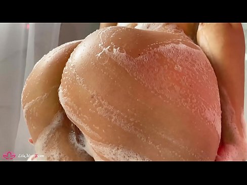 ❤️ UBrunette Ushaya Indlwabu I-Pussy nge-Vibrator ukuze I-Orgasm Eqinile Eshaweni ❤️ kithi zu.hentai-id.ru ☑