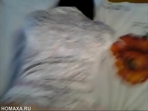 ❤️ Ebhebha umkakhe ngembongolo emnandi ❤️ kithi zu.hentai-id.ru ☑