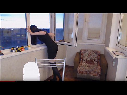 ❤️ Zama ukungahlanganyeli ne-Streamer Olyasha 1080p (Metronome) ❤️ kithi zu.hentai-id.ru ☑