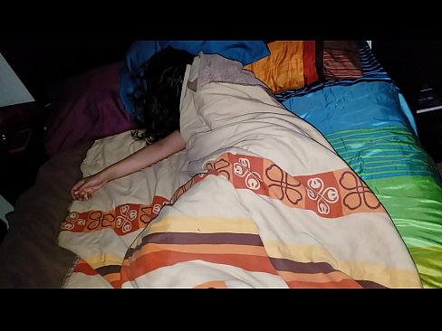 ❤️ UStepson ethethisa usingamama wakhe osemncane lapho elele. ❤️ kithi zu.hentai-id.ru ☑