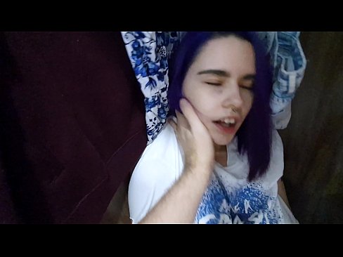 ❤️ Ngifice usisi wami ekameleni ngimsize acule ❤️ kithi zu.hentai-id.ru ☑